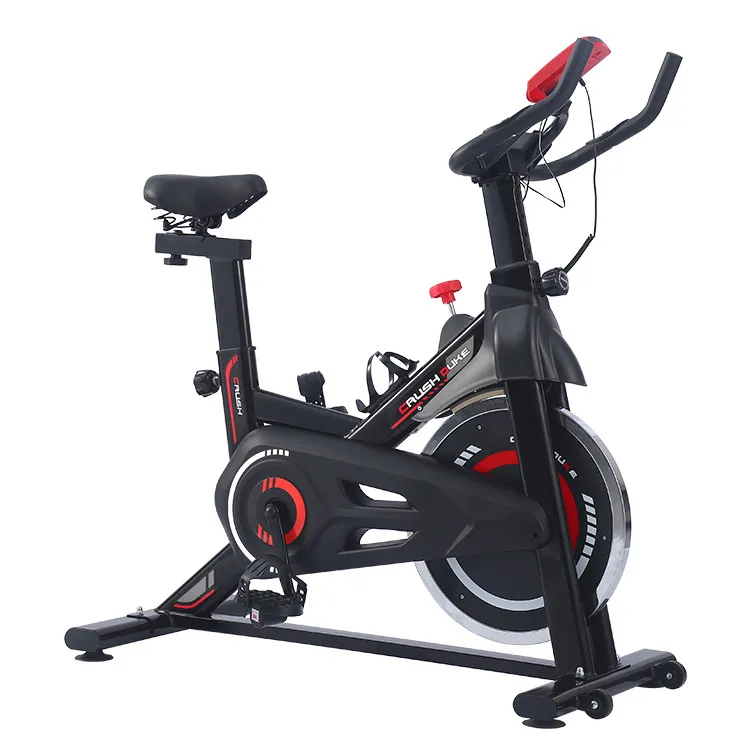 Kodune treeningratas