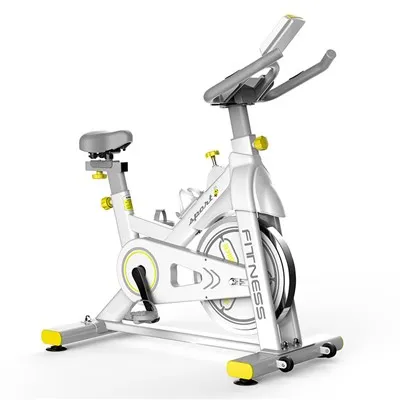 Staatilised jalgrattad koju